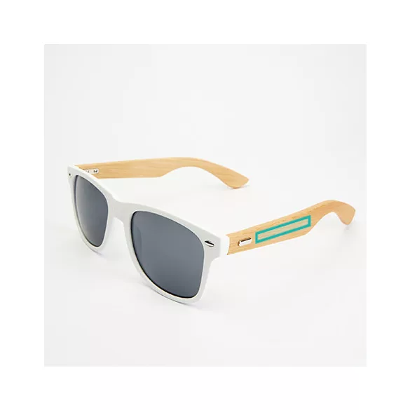SG8104-Ochelari-de-soare-cu-un-design-atragator-cu-rame-lucioase-si-brate-din-bambus-natural-EDEN-ALB
