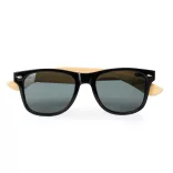 SG8104-Ochelari-de-soare-cu-un-design-atragator-cu-rame-lucioase-si-brate-din-bambus-natural-EDEN-NEGRU