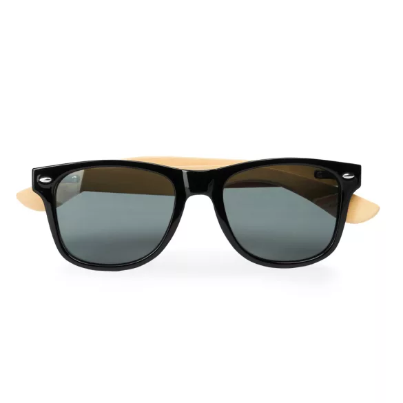 SG8104-Ochelari-de-soare-cu-un-design-atragator-cu-rame-lucioase-si-brate-din-bambus-natural-EDEN-NEGRU