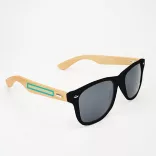 SG8104-Ochelari-de-soare-cu-un-design-atragator-cu-rame-lucioase-si-brate-din-bambus-natural-EDEN-NEGRU