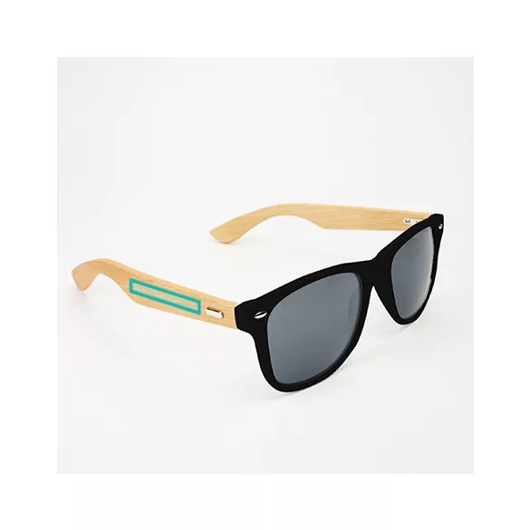 SG8104-Ochelari-de-soare-cu-un-design-atragator-cu-rame-lucioase-si-brate-din-bambus-natural-EDEN-NEGRU