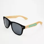 SG8104-Ochelari-de-soare-cu-un-design-atragator-cu-rame-lucioase-si-brate-din-bambus-natural-EDEN-NEGRU