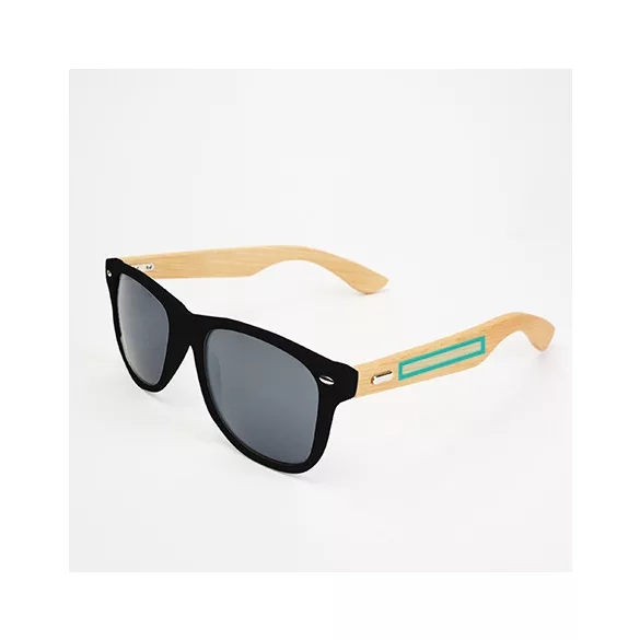 SG8104-Ochelari-de-soare-cu-un-design-atragator-cu-rame-lucioase-si-brate-din-bambus-natural-EDEN-NEGRU