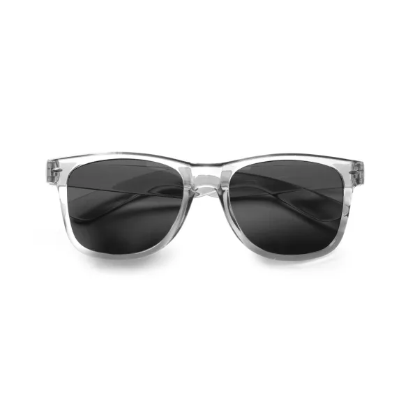 SG8105-Ochelari-de-soare-clasici-cu-design-translucid-BARI-ALB