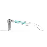 SG8105-Ochelari-de-soare-clasici-cu-design-translucid-BARI-ALB