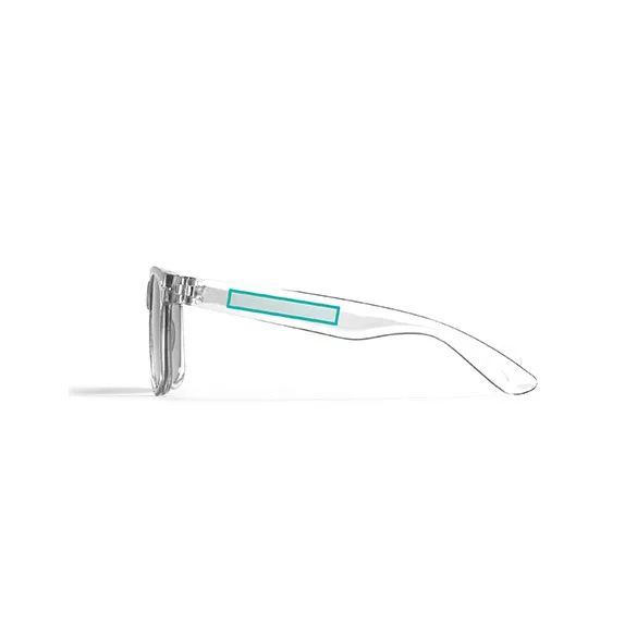 SG8105-Ochelari-de-soare-clasici-cu-design-translucid-BARI-ALB