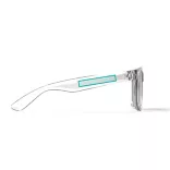 SG8105-Ochelari-de-soare-clasici-cu-design-translucid-BARI-ALB