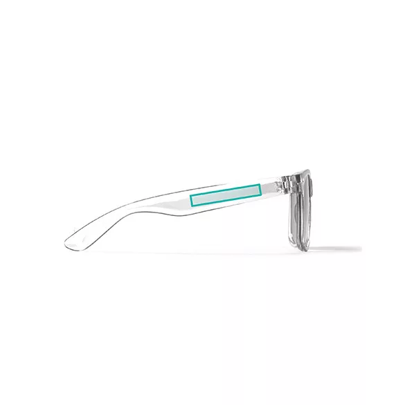 SG8105-Ochelari-de-soare-clasici-cu-design-translucid-BARI-ALB