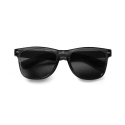 SG8105-Ochelari-de-soare-clasici-cu-design-translucid-BARI-NEGRU