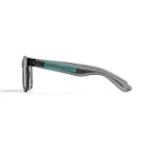 SG8105-Ochelari-de-soare-clasici-cu-design-translucid-BARI-NEGRU