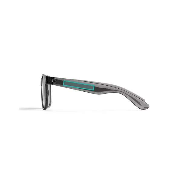 SG8105-Ochelari-de-soare-clasici-cu-design-translucid-BARI-NEGRU