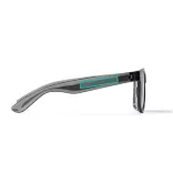 SG8105-Ochelari-de-soare-clasici-cu-design-translucid-BARI-NEGRU
