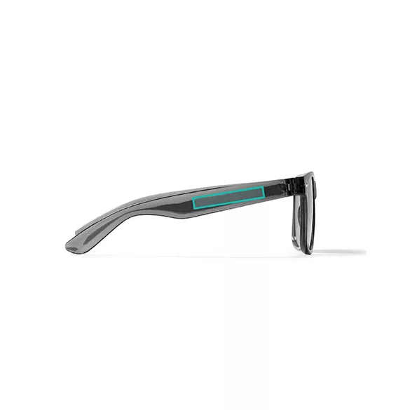 SG8105-Ochelari-de-soare-clasici-cu-design-translucid-BARI-NEGRU