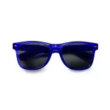 SG8105-Ochelari-de-soare-clasici-cu-design-translucid-BARI-ALBASTRU-ROYAL