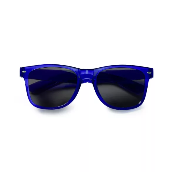 SG8105-Ochelari-de-soare-clasici-cu-design-translucid-BARI-ALBASTRU-ROYAL