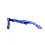 SG8105-Ochelari-de-soare-clasici-cu-design-translucid-BARI-ALBASTRU-ROYAL