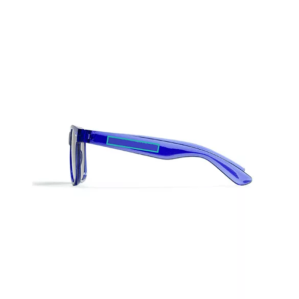 SG8105-Ochelari-de-soare-clasici-cu-design-translucid-BARI-ALBASTRU-ROYAL