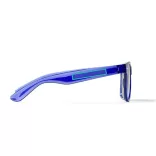 SG8105-Ochelari-de-soare-clasici-cu-design-translucid-BARI-ALBASTRU-ROYAL