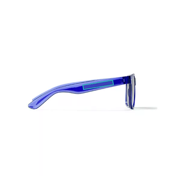 SG8105-Ochelari-de-soare-clasici-cu-design-translucid-BARI-ALBASTRU-ROYAL