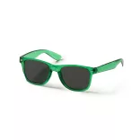 SG8105-Ochelari-de-soare-clasici-cu-design-translucid-BARI-VERDE-TEI
