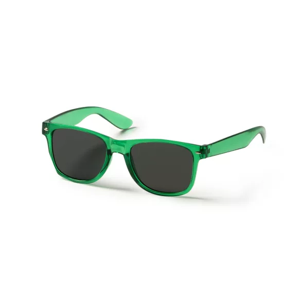 SG8105-Ochelari-de-soare-clasici-cu-design-translucid-BARI-VERDE-TEI