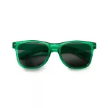 SG8105-Ochelari-de-soare-clasici-cu-design-translucid-BARI-VERDE-TEI