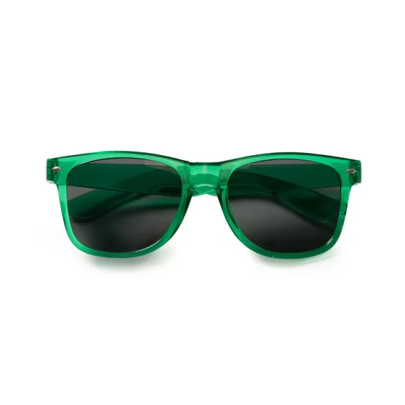 SG8105-Ochelari-de-soare-clasici-cu-design-translucid-BARI-VERDE-TEI