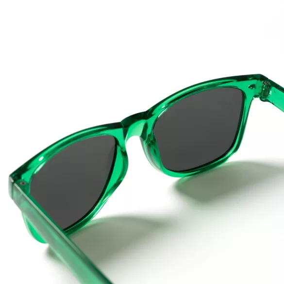 SG8105-Ochelari-de-soare-clasici-cu-design-translucid-BARI-VERDE-TEI