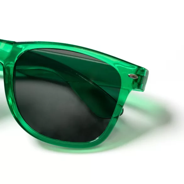SG8105-Ochelari-de-soare-clasici-cu-design-translucid-BARI-VERDE-TEI