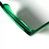 SG8105-Ochelari-de-soare-clasici-cu-design-translucid-BARI-VERDE-TEI