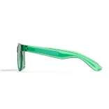 SG8105-Ochelari-de-soare-clasici-cu-design-translucid-BARI-VERDE-TEI