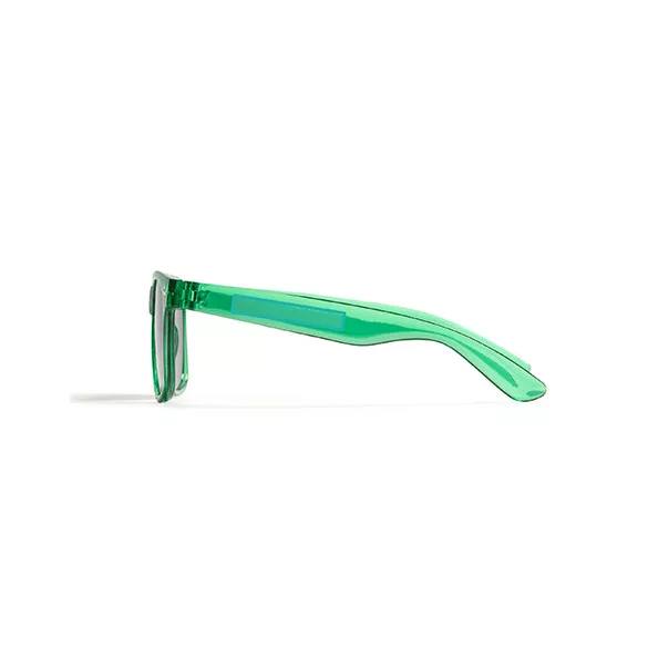SG8105-Ochelari-de-soare-clasici-cu-design-translucid-BARI-VERDE-TEI