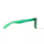 SG8105-Ochelari-de-soare-clasici-cu-design-translucid-BARI-VERDE-TEI