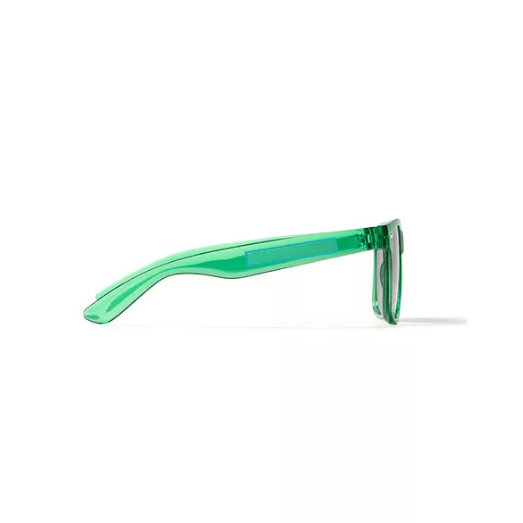 SG8105-Ochelari-de-soare-clasici-cu-design-translucid-BARI-VERDE-TEI