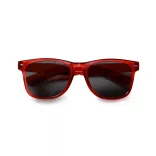 SG8105-Ochelari-de-soare-clasici-cu-design-translucid-BARI-ROSU