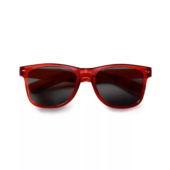 SG8105-Ochelari-de-soare-clasici-cu-design-translucid-BARI-ROSU