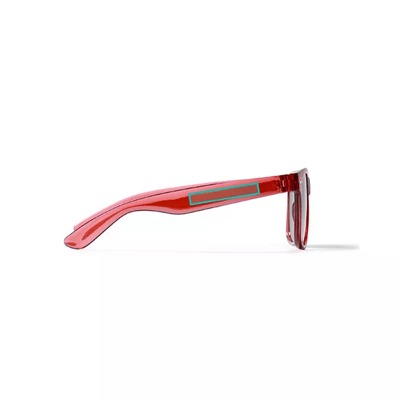 SG8105-Ochelari-de-soare-clasici-cu-design-translucid-BARI-ROSU