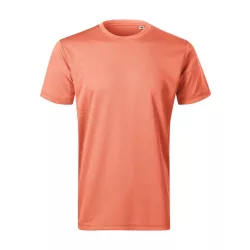   810m913 - Tricou pentru barbati - Chance (GRS) - [Sunset melanj]
