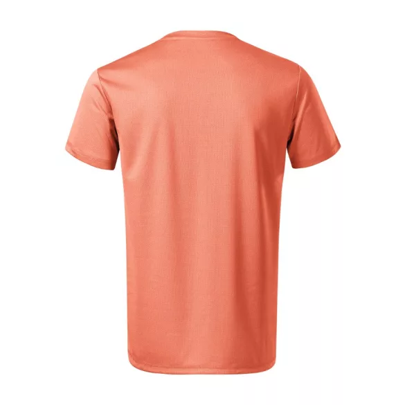 810m913 - Tricou pentru barbati - Chance (GRS) - [Sunset melanj]