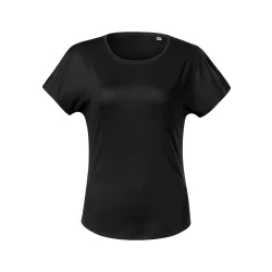 8110113 - Tricou pentru dama - Chance (GRS) - [Negru]