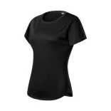 8110113 - Tricou pentru dama - Chance (GRS) - [Negru]