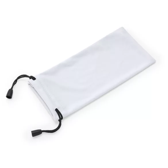 SG8110-Husa-ochelari-cu-snur-de-strangere-CLOUD-ALB