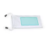 SG8110-Husa-ochelari-cu-snur-de-strangere-CLOUD-ALB