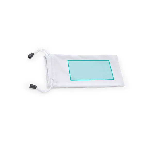 SG8110-Husa-ochelari-cu-snur-de-strangere-CLOUD-ALB