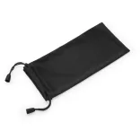 SG8110-Husa-ochelari-cu-snur-de-strangere-CLOUD-NEGRU