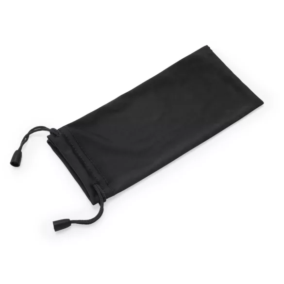 SG8110-Husa-ochelari-cu-snur-de-strangere-CLOUD-NEGRU