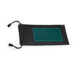 SG8110-Husa-ochelari-cu-snur-de-strangere-CLOUD-NEGRU