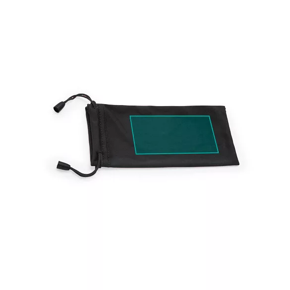 SG8110-Husa-ochelari-cu-snur-de-strangere-CLOUD-NEGRU