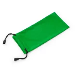 SG8110-Husa-ochelari-cu-snur-de-strangere-CLOUD-VERDE-TEI