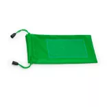 SG8110-Husa-ochelari-cu-snur-de-strangere-CLOUD-VERDE-TEI